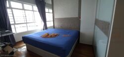 Blk 113B Mcnair Towers (Kallang/Whampoa), HDB 4 Rooms #466854851